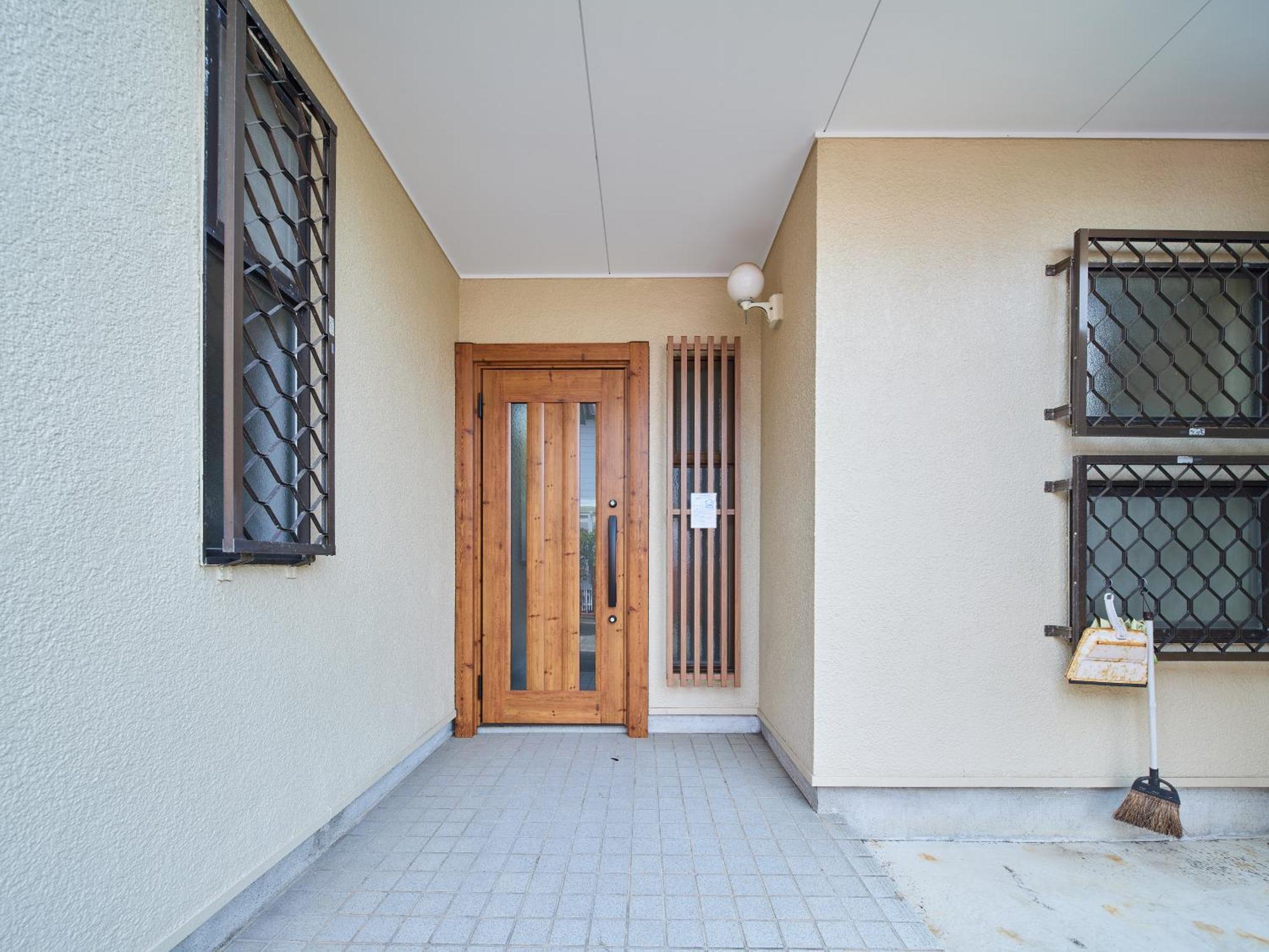 Villa Miura Beach -ヴィラ三浦海岸- Exterior foto